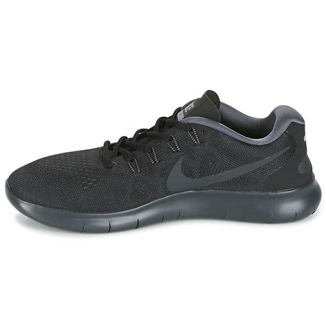 nike fre schwarz|nike free run shoes australia.